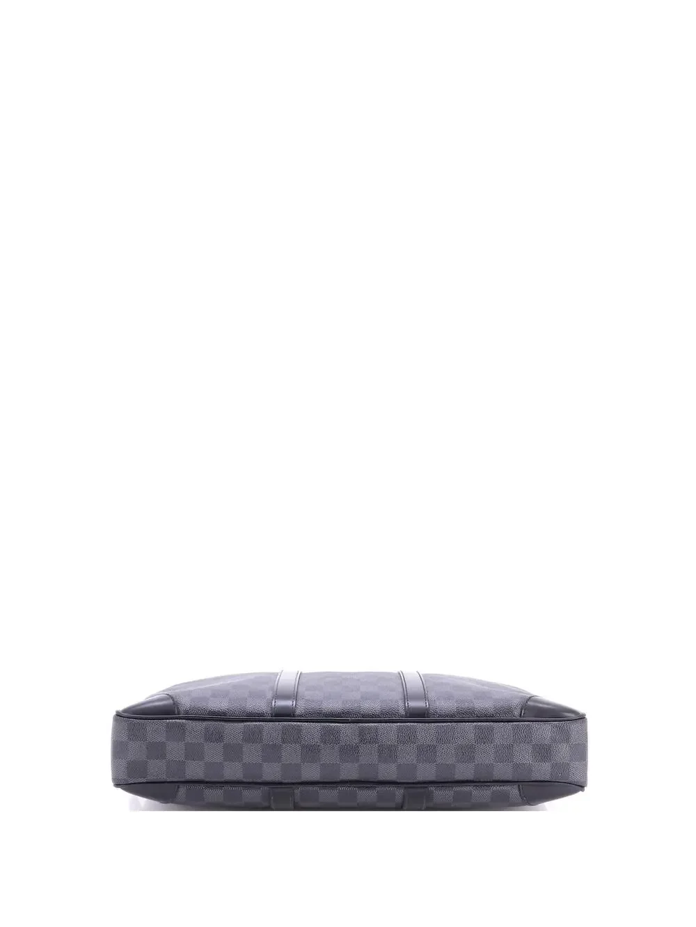 Louis Vuitton Porte-Documents Voyage #295075L10B
